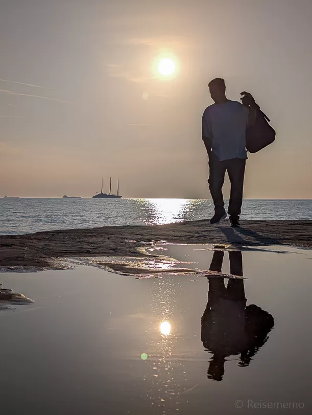 What to Do in Trieste: Explore Italy's Coffee Capital One Cup at a Time 2 | travel memo What to Do in Trieste: Explore Italy's Coffee Capital One Cup at a Time 1 | travel memo