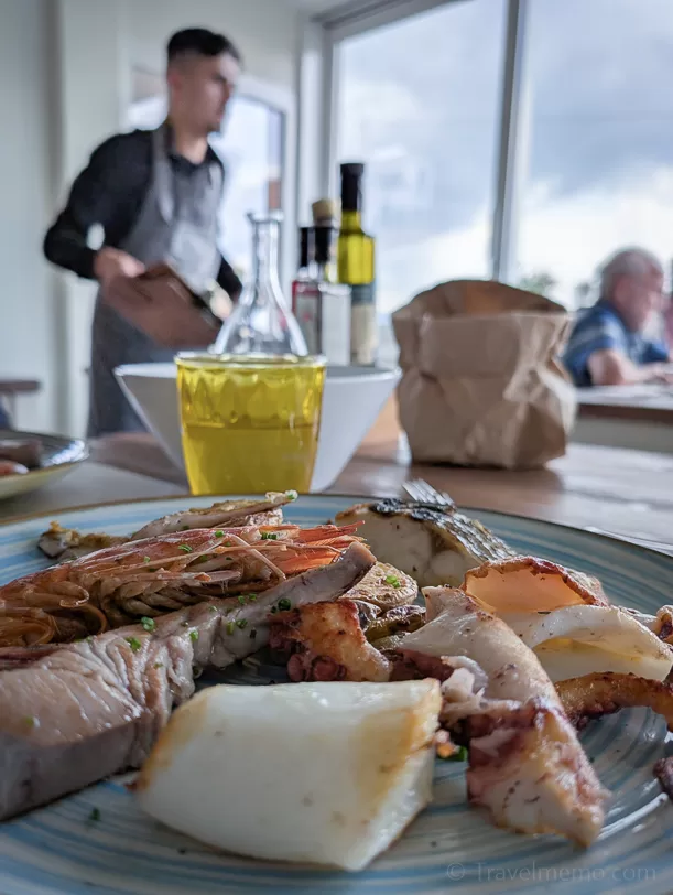 What to Do Around Trieste: From Fairy-Tale Castles to Spectacular Caves, and Slovenia's Capital 5 | travel memo What to Do Around Trieste: From Fairy-Tale Castles to Spectacular Caves, and Slovenia's Capital 3 | travel memo