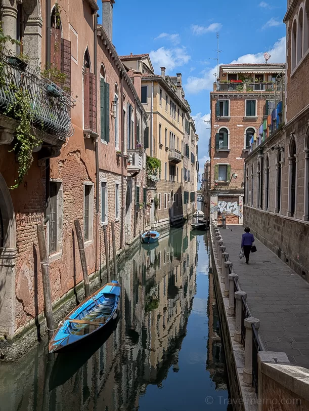 What to Do Around Trieste: From Fairy-Tale Castles to Spectacular Caves, and Slovenia's Capital 9 | travel memo What to Do Around Trieste: From Fairy-Tale Castles to Spectacular Caves, and Slovenia's Capital 5 | travel memo
