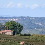 Piedmont, Italy, restaurant recommendations by travelmemo.com